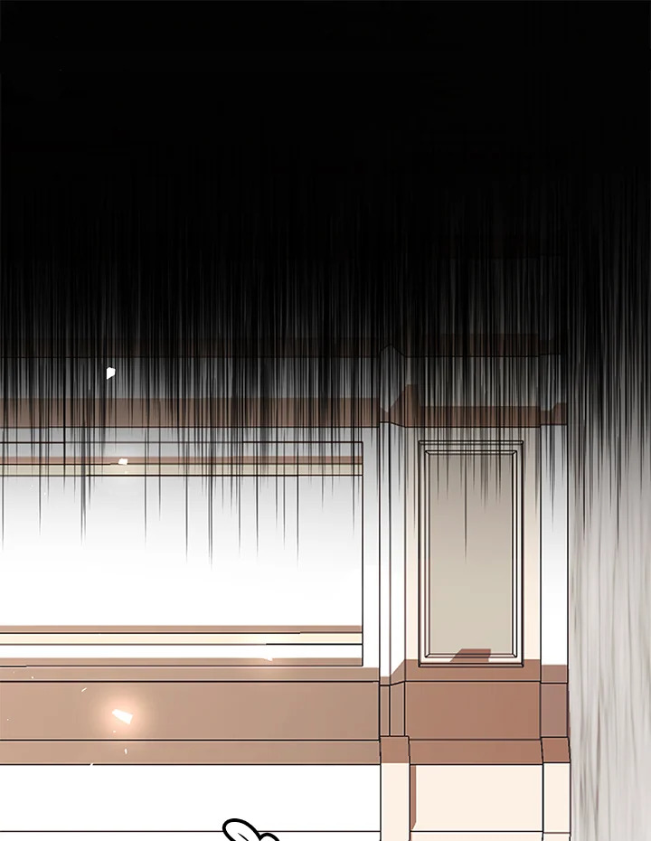 The Time of the Terminally Ill Extra 7 (21)